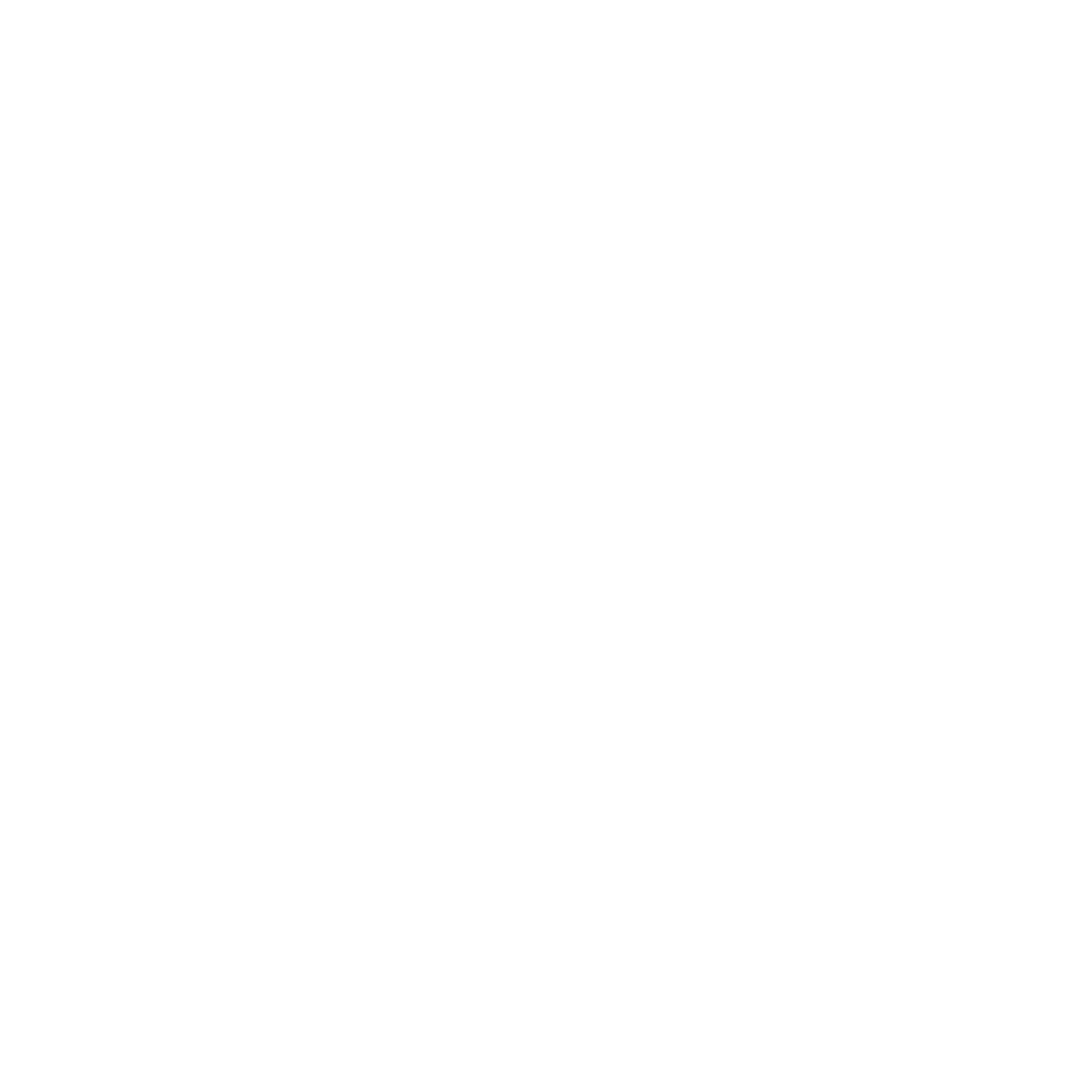 Perianna Doğadan Gelen Lezzet
